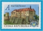 Preview: 1187 / 1238 ** - 2023 kompletní čistý (neražený) ročník